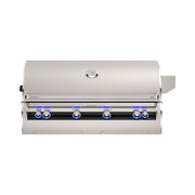 Echelon E1060i 48″ Built-In Gas Grill — E1060I-9EAN