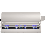 Echelon E1060i 48″ Built-In Gas Grill — E1060I-9E1N