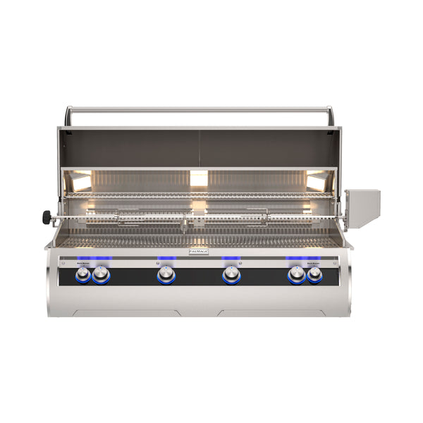 Echelon E1060i 48″ Built-In Gas Grill