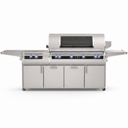 Echelon E1060s 48″ Portable Gas Grill — E1060s-9E1N-51-W