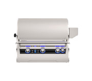Echelon E660i 30″ Built-In Gas Grill product view