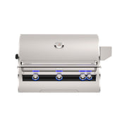 Echelon E790i 36″ Built-In Gas Grill — E790I-9EAN