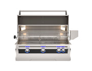 Echelon E790i 36″ Built-In Gas Grill product view