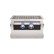 Echelon Built-In Power Burner product view