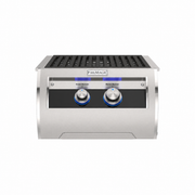 Echelon Built-In Power Burner — 19-6B2N-0