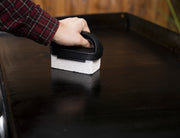Blackstone Griddle Cleaning Kit — product view 15