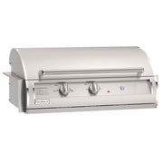 EL500 30″ Built-In Electric Grill — EL500I-0Z1E