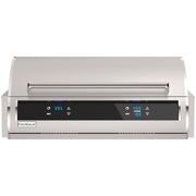 EL500 30″ Built-In Electric Grill — EL500I-4Z1E