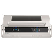 EL500 30″ Built-In Electric Grill — EL500I-4Z1E-W