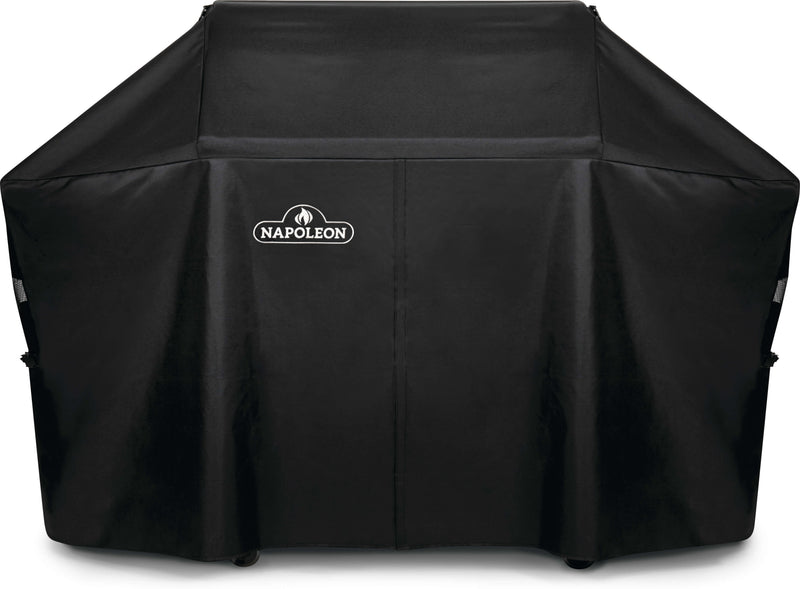 Prestige® 665 Models Grill Cover — view 1