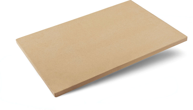 Rectangular Baking Stone — view 1
