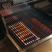 Freestanding Estate Freedom - 36" Gas Grill