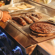 Estate Freedom - 30" Gas Grill