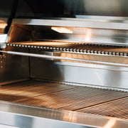 Estate Freedom - 30" Gas Grill