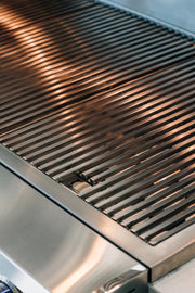 Estate Freedom - 30" Gas Grill