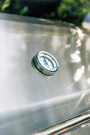 Estate Freedom - 30" Gas Grill