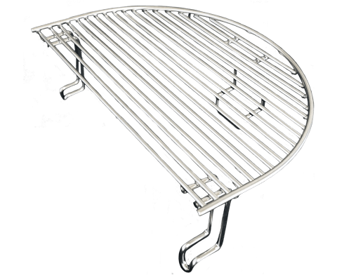 Extension Rack For XL (1 pc)