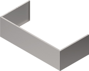 Fire Magic Vent Hood Duct Cover