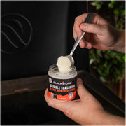 Blackstone Griddle Seasoning and Cast Iron Conditioner — product view 5