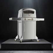 Blackstone Select Pizza Oven — product view 13