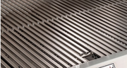 Diamond Sear cooking grids