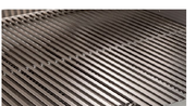 Diamond Sear cooking grids