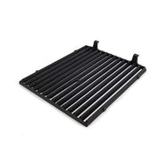 Broil King 14.75″ X 12.25″ Cast Iron Cooking Grids