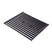 Broil King 15″ X 12.75″ Cast Iron Cooking Grids