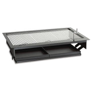 Firemaster 30″ Drop-In Charcoal Grill product view