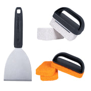 Blackstone Griddle Cleaning Kit — product view 1