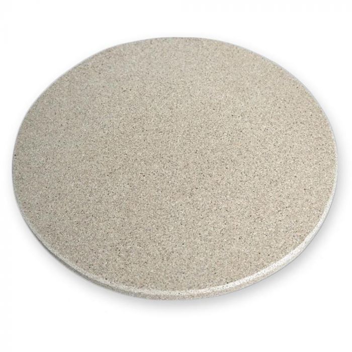 Round Fredstone (16- inch)