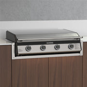 Blackstone 36-Inch Drop-In Griddle Insulating Jacket and Trim Kit — product view 2