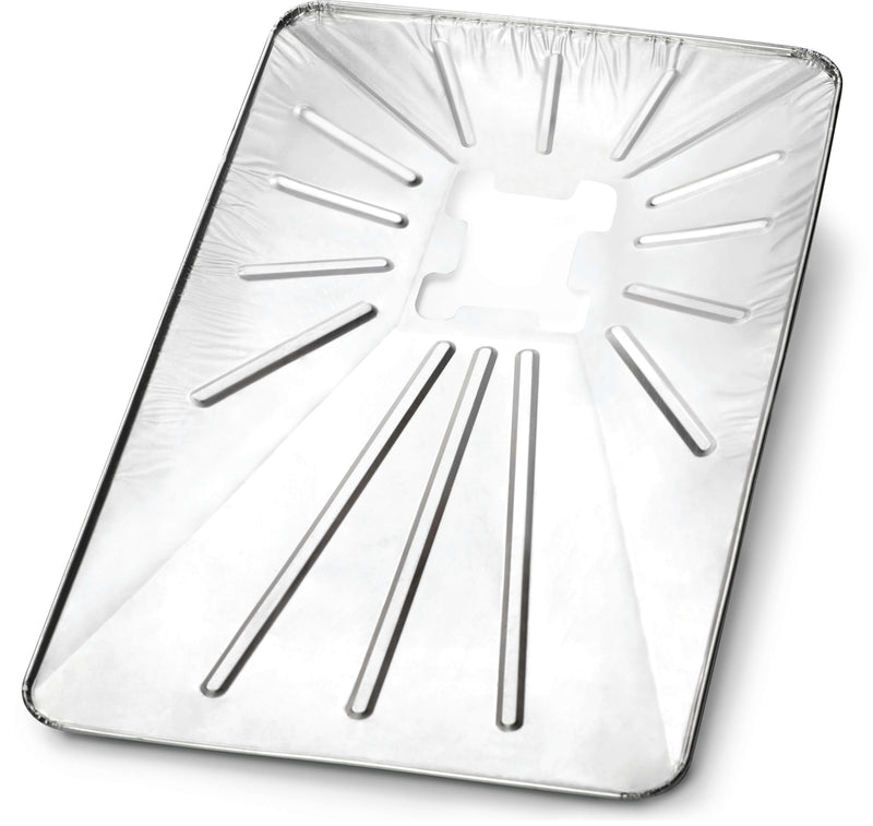Drip Pan Liner (3 Pack) for Freestyle™ 425 Models — view 1