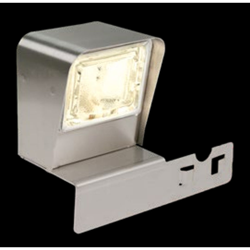 Grill Light — product view