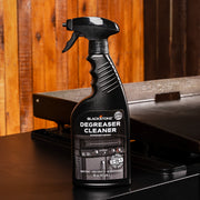 Blackstone Griddle Degreaser Cleaner — product view 4