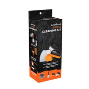 Blackstone Griddle Cleaning Kit — product view 7