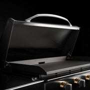 Blackstone Select 36-Inch Griddle with Cabinet — product view 19