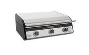 Blackstone Select 28-Inch Omnivore Drop-In Griddle with Hood — product view 1