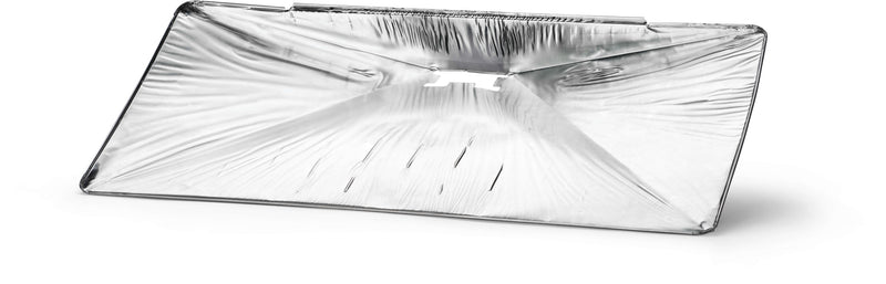 Drip Pan Liner for Rogue® 525 models - pack of 3 — view 1