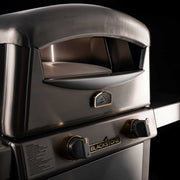 Blackstone Select Pizza Oven — product view 18