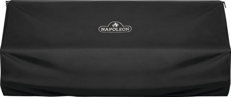 PRO 825 Built-in Grill Cover — view 1