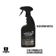 Blackstone Griddle Degreaser Cleaner — product view 3