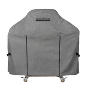 Blackstone Select Pizza Oven Cover — product view 1