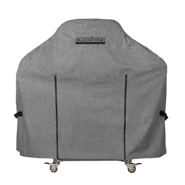 Blackstone Select Pizza Oven Cover