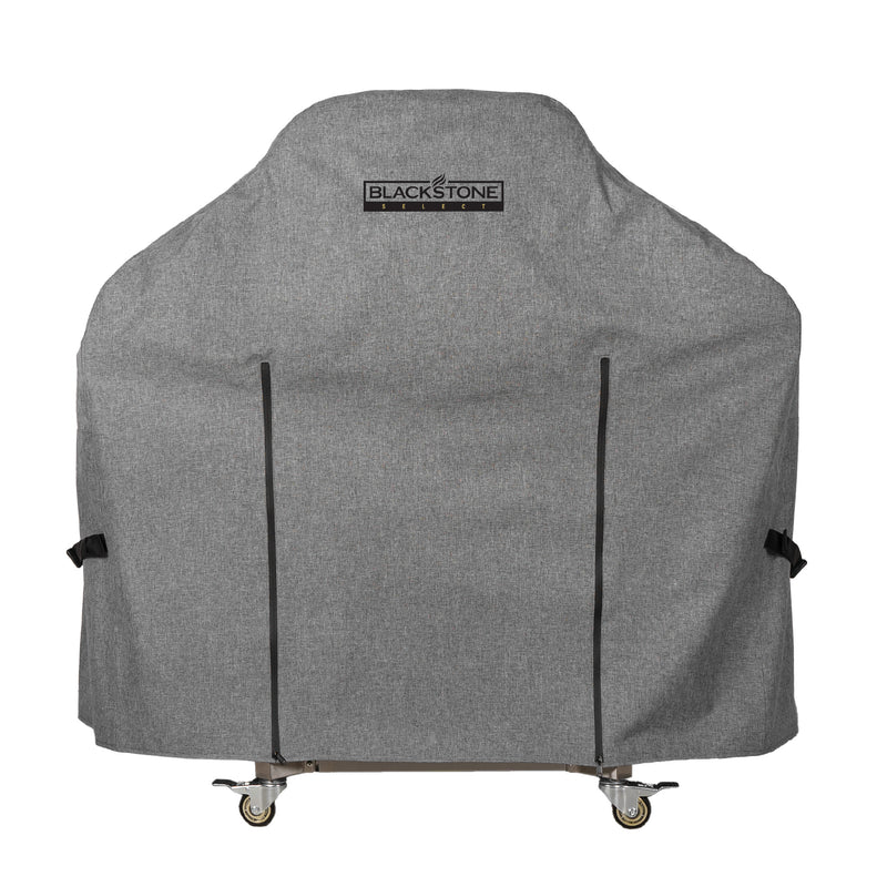 Blackstone Select Pizza Oven Cover — product view 1