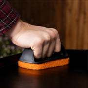 Blackstone Griddle Cleaning Kit — product view 5