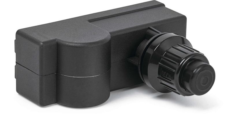 2 Spark Igniter