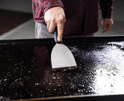 Blackstone Griddle Cleaning Kit — product view 12