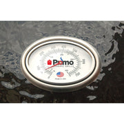 Easy-To-Read Thermometer