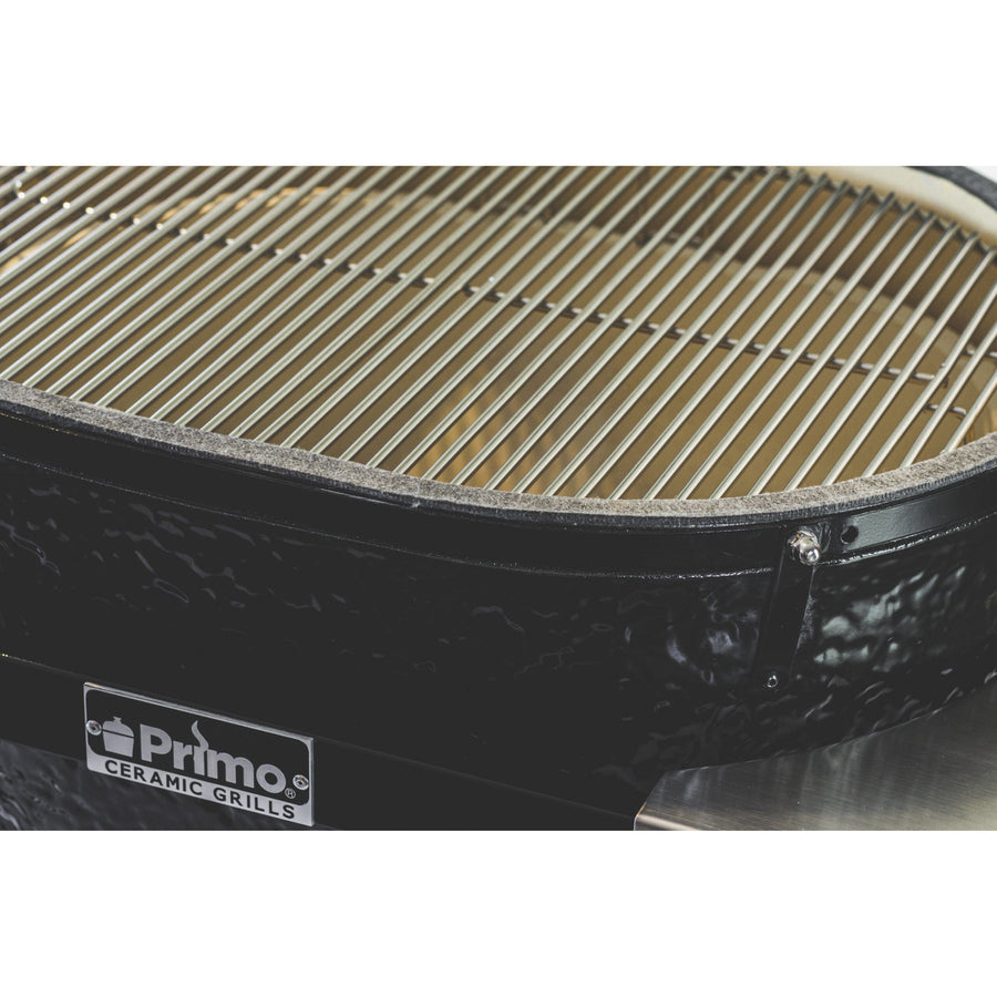 Heat-Resistant Gaskets